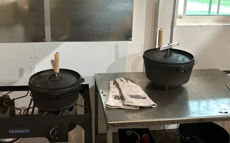 dutch mason roasters